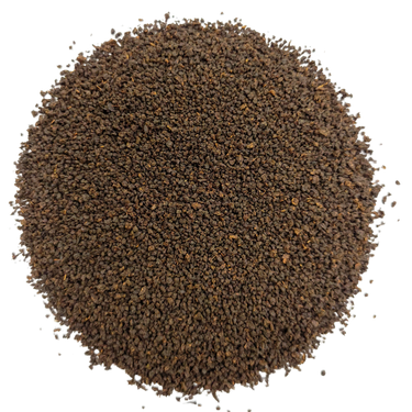 Irish Breakfast - Specialty Black Tea